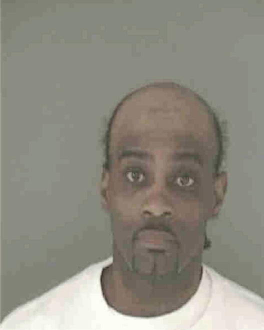 CHILDS, RICKEY LEE - Peoria County, IL