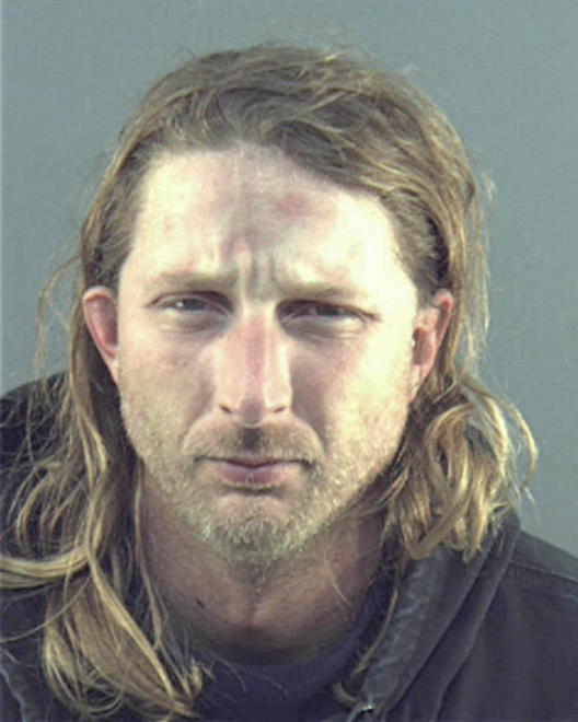 DAWE, DANIEL WILLIAM - Peoria County, IL