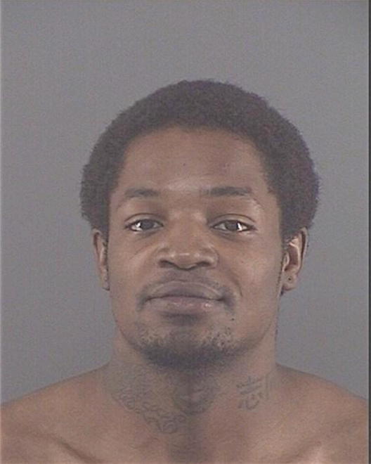 DRUMMOND, CORI M - Peoria County, IL