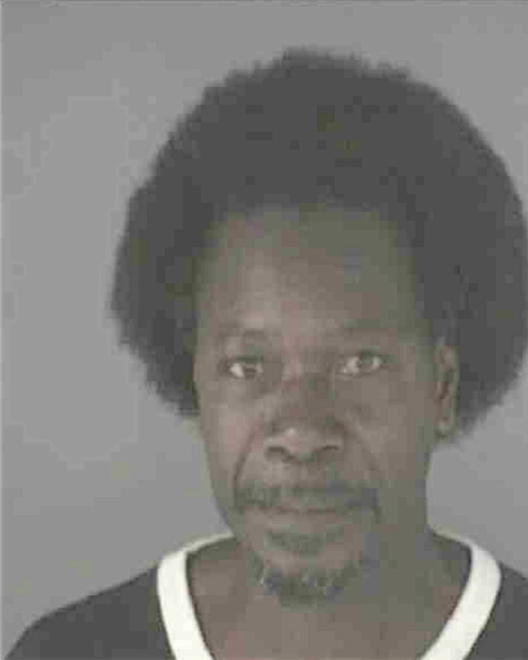 DRUMMOND, ROY - Peoria County, IL