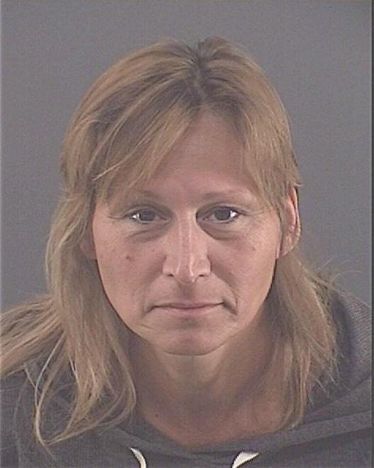 EATON, ANNE V - Peoria County, IL