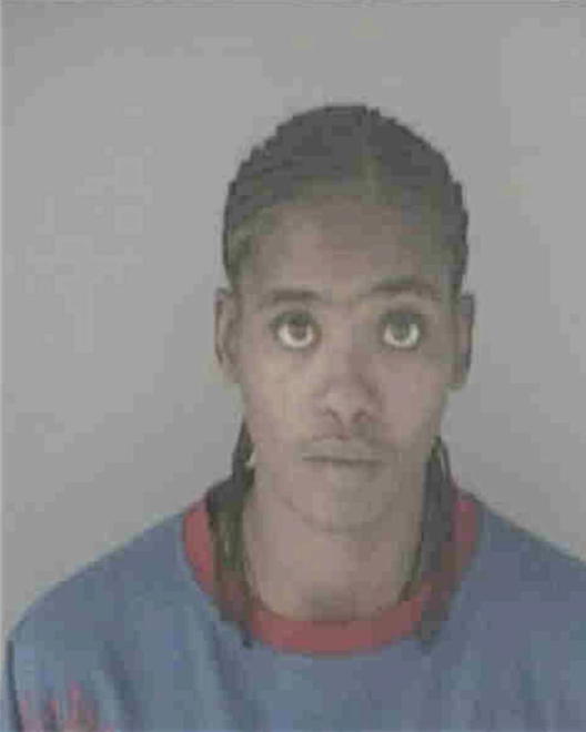 ERVING, SHELSEA SHANTEL - Peoria County, IL