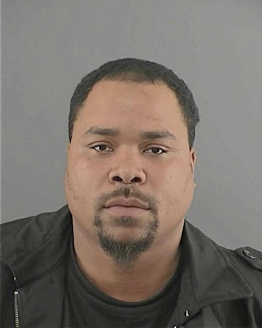 ETHERLY, JERRY DESMON - Peoria County, IL