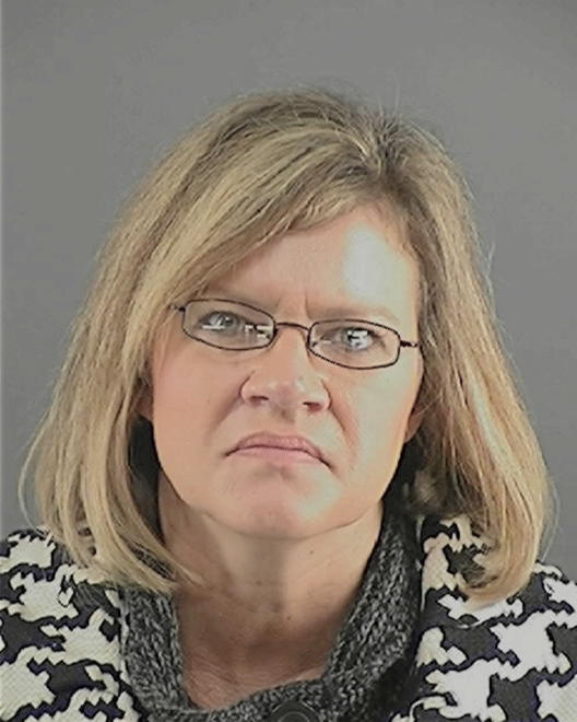 FIELDS, ANGIE - Peoria County, IL