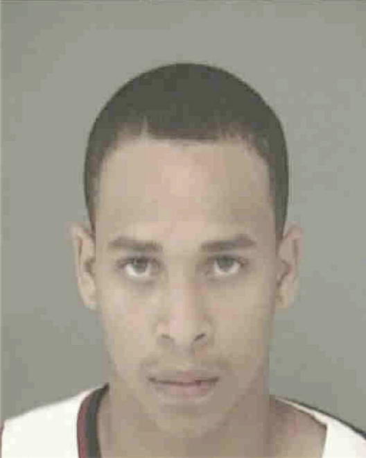 FOSTER, KEVIN LOUIS - Peoria County, IL
