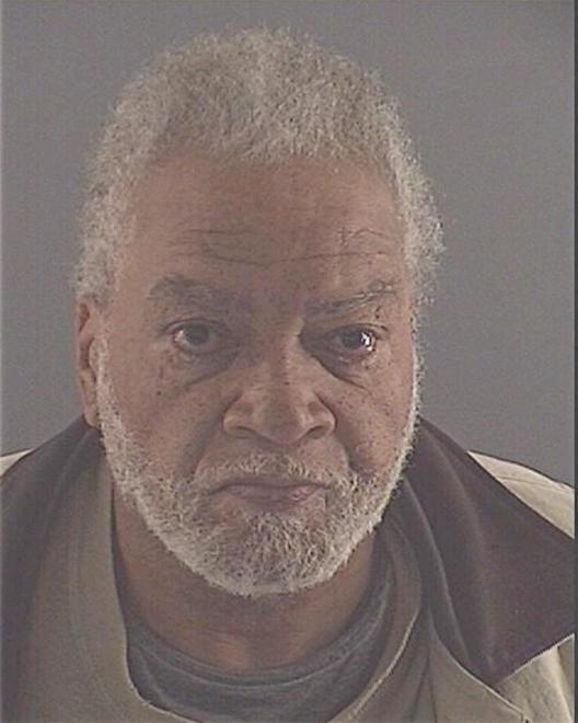 FUNCHES, JERRY - Peoria County, IL