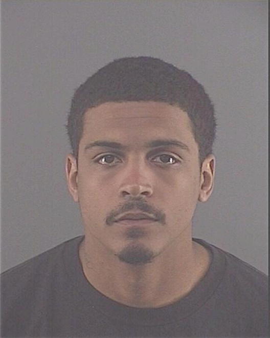 GRAY, DUSTIN ALBERT - Peoria County, IL