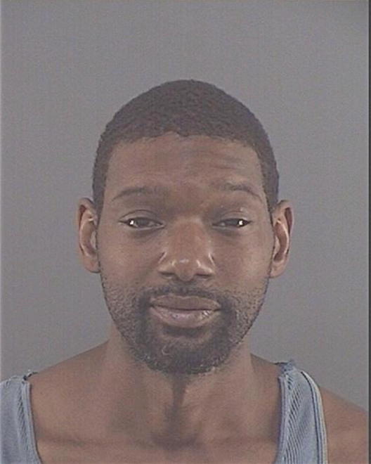 GREENLEE, RUFUS K - Peoria County, IL