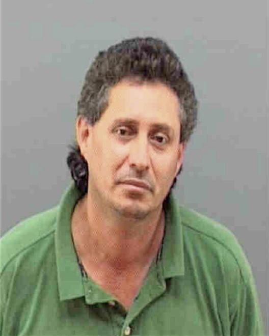GUITERREZ, EDWARDO - Peoria County, IL
