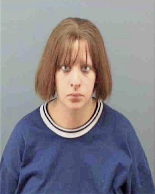 GUIZA, JACQUELINE ESTELL - Peoria County, IL