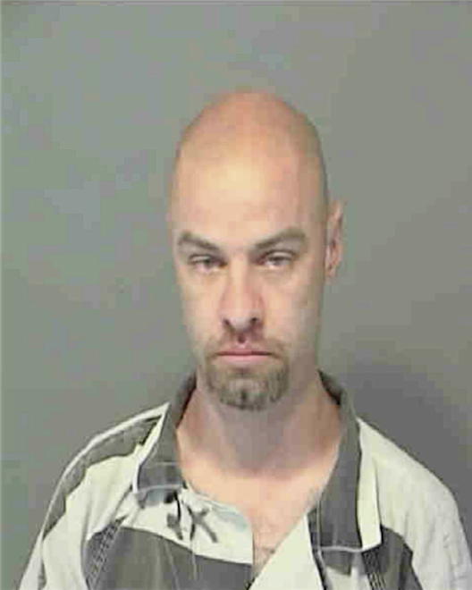 GULLETT, RAYMOND D - Peoria County, IL
