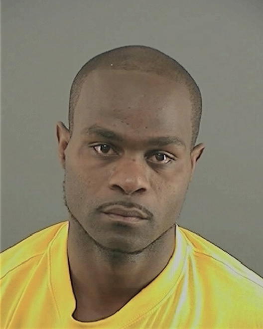 HAWKINS, GARY JR - Peoria County, IL