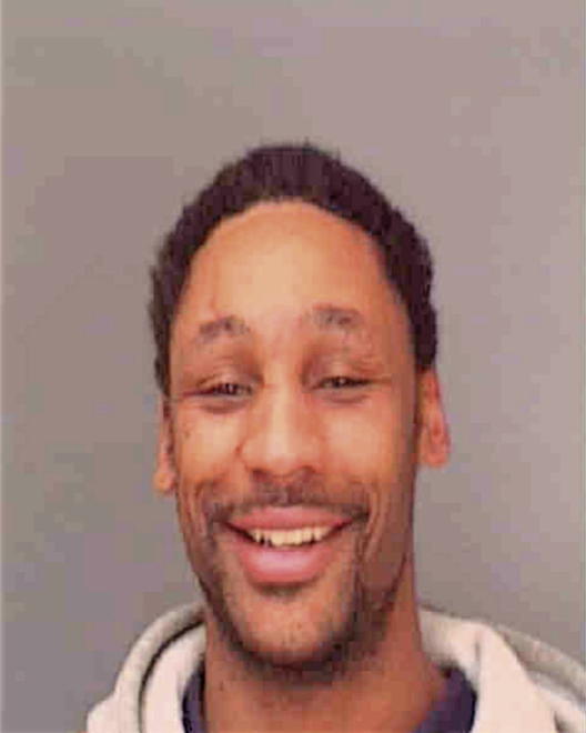 HENRY, DENNIS JAMES - Peoria County, IL