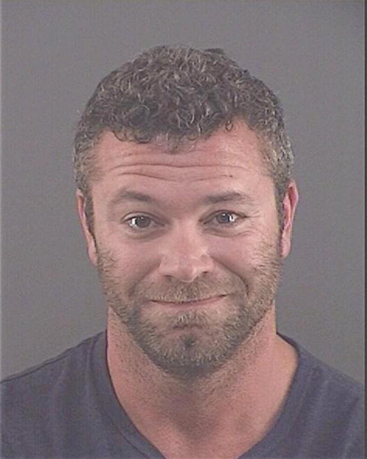 HERRING, BRENT WAYNE - Peoria County, IL