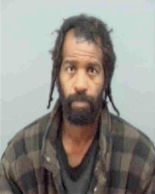 HICKS, WAYNE NMN - Peoria County, IL