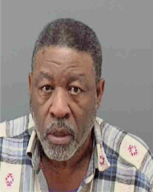 HUGHES, HELBERT ALLEN - Peoria County, IL