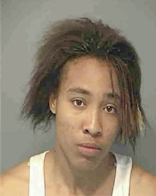 IRVING, PORTIA T - Peoria County, IL
