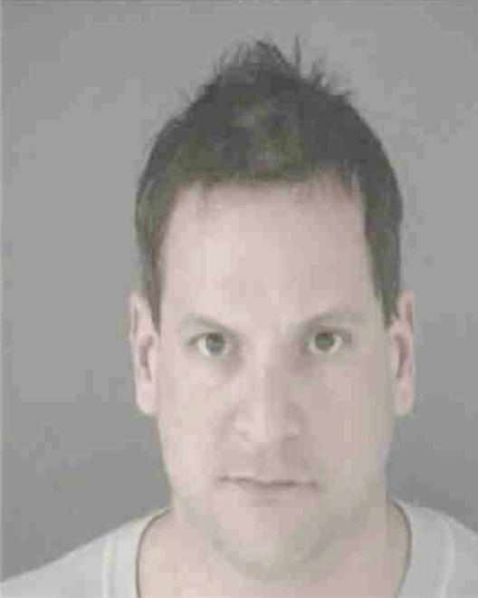 KEYES, TIMOTHY JOHN - Peoria County, IL
