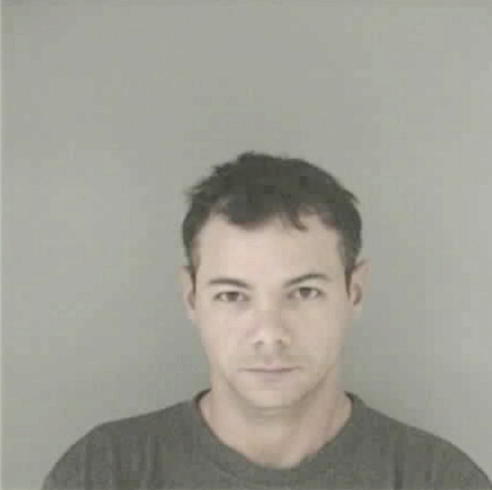 KING, DAVID THOMAS - Peoria County, IL