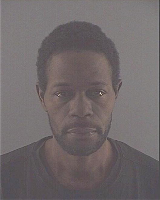 LACY, KENNETH NMI - Peoria County, IL