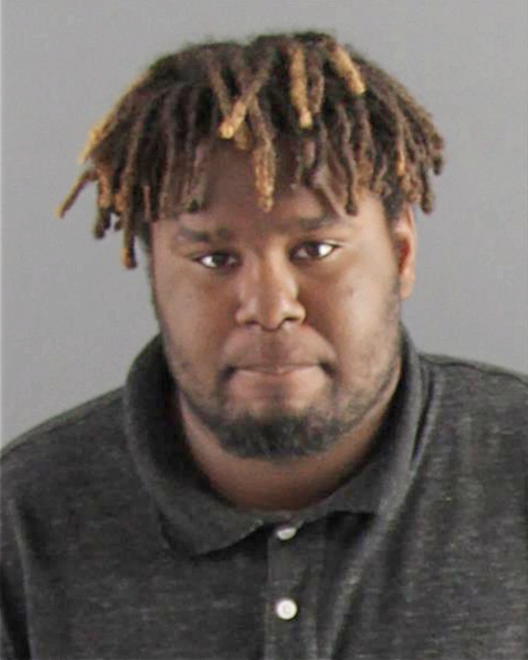LANFAIR, SHAMARLO L - Peoria County, IL