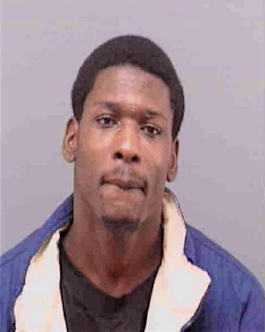 LEWIS, MELVIN LEE - Peoria County, IL