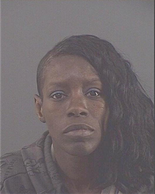 LINWOOD, LERRA LASHON - Peoria County, IL