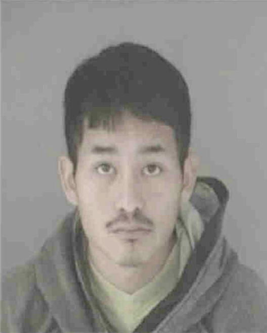 LUGO, JAMES PATRICK - Peoria County, IL
