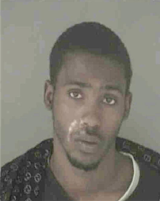 MAGRUDER, BRADLEY ALLEN - Peoria County, IL