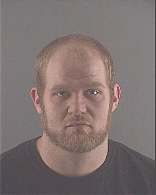 MCCUNE, RICHARD W - Peoria County, IL