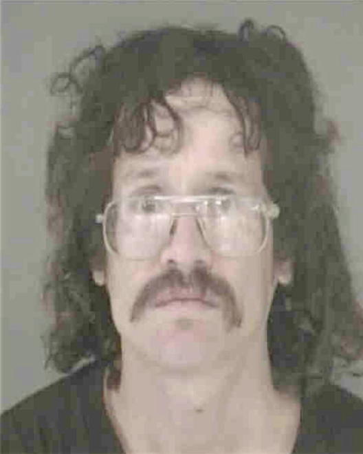 MCDONALD, ROBERT EUGENE - Peoria County, IL