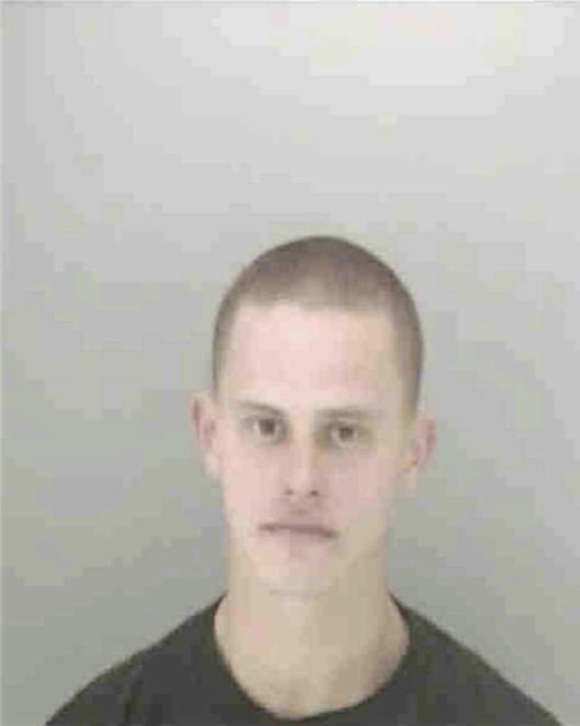 MCKINNEY, PATRICK N - Peoria County, IL