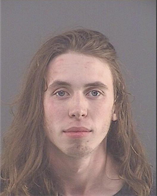 MILKINS, DYLAN G - Peoria County, IL