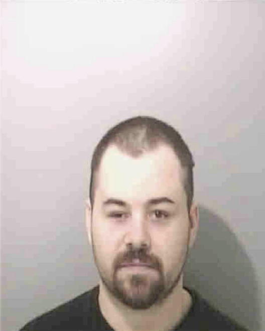 NOE, JAIRD DOUGLAS - Peoria County, IL