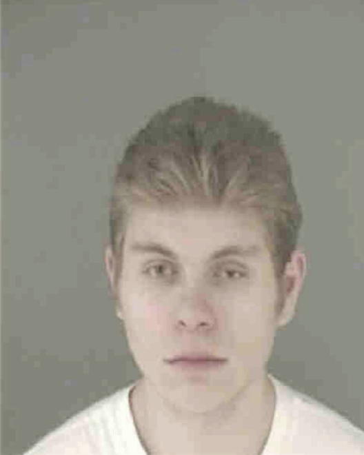 PEARSON, MATTHEW N - Peoria County, IL