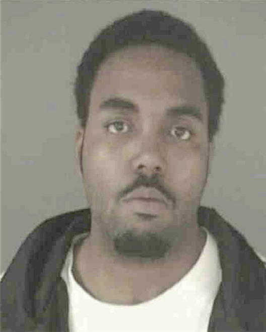 PHILPOT, RONALD EUGENE - Peoria County, IL