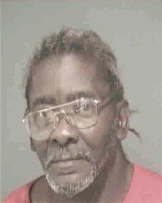 PITTS, ARTHUR LEE - Peoria County, IL