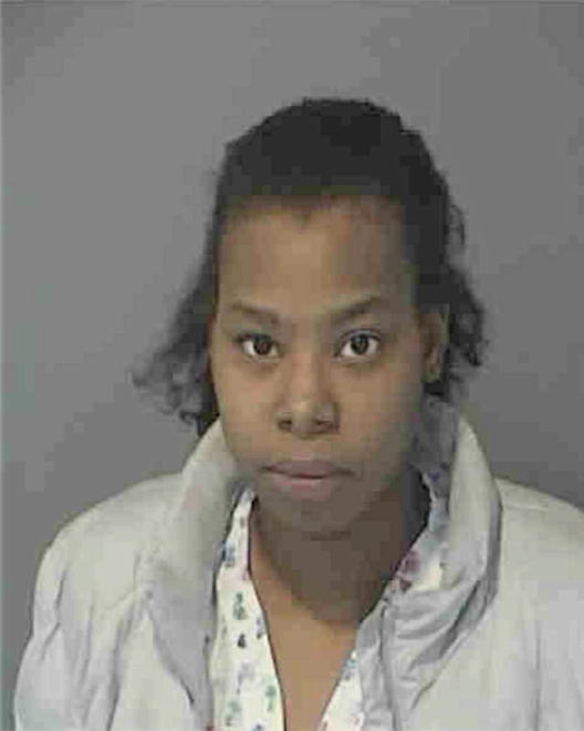 PURIFOY, MARKISHA RENE - Peoria County, IL