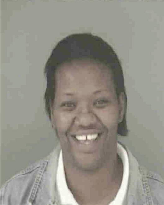 REDDICK, RENETTA LESHAWN - Peoria County, IL