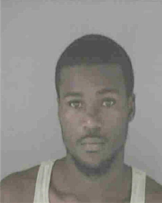 RICHARDSON, MAURICE WILLIE - Peoria County, IL