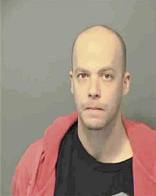 ROBERSON, NICHOLAS ALLEN - Peoria County, IL