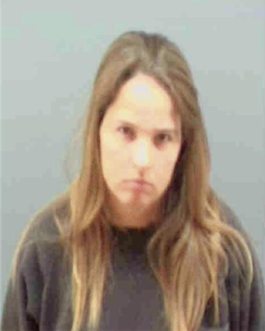 ROBERTS, CHRISTINA LEE - Peoria County, IL