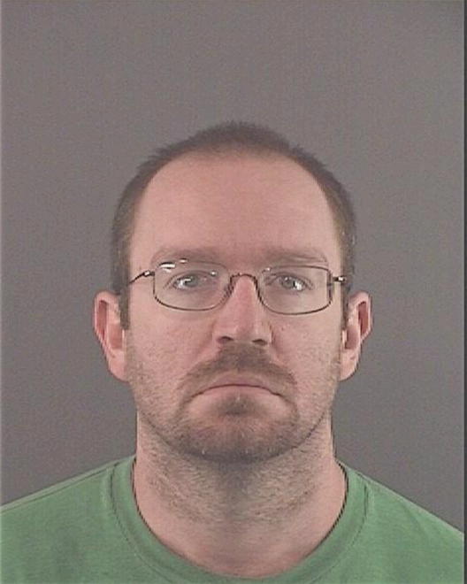 ROSE, JOHN A - Peoria County, IL