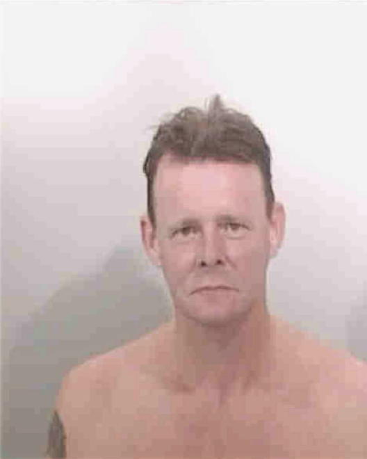 SCHAAB, LARRY LEROY - Peoria County, IL