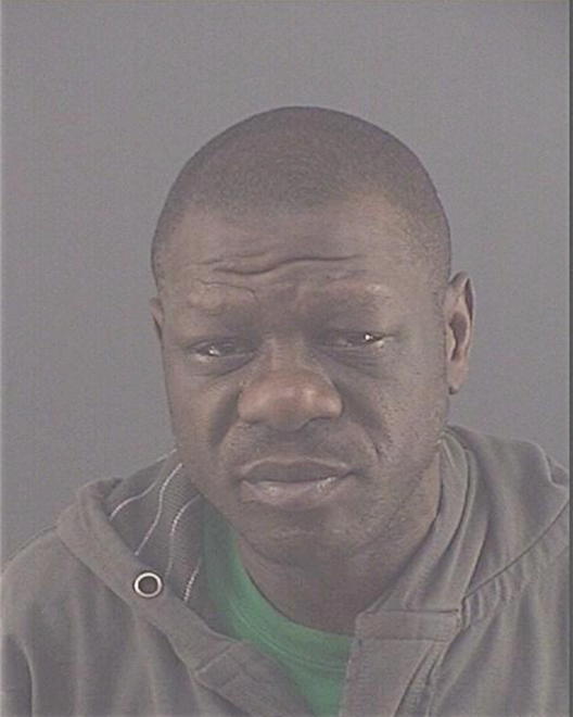 SCOTT, ELLSO - Peoria County, IL