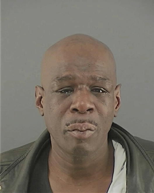 SHELTON, AARON DEANDREA - Peoria County, IL