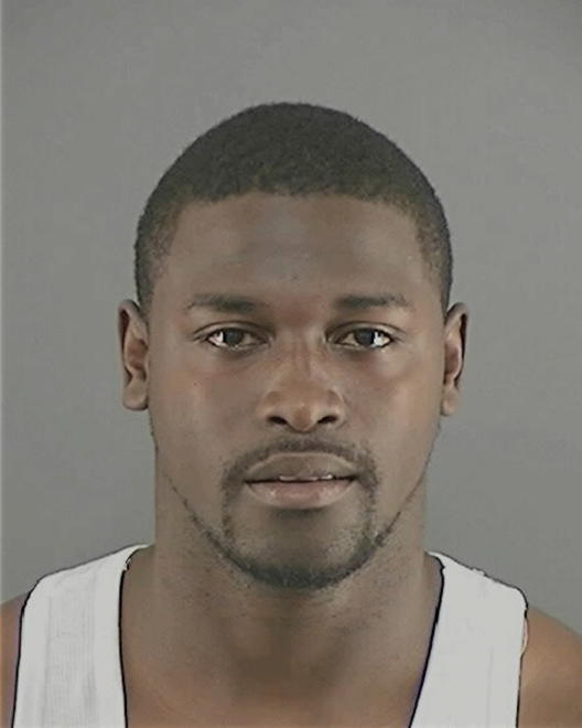 SMITH, JERMAINE NMN - Peoria County, IL