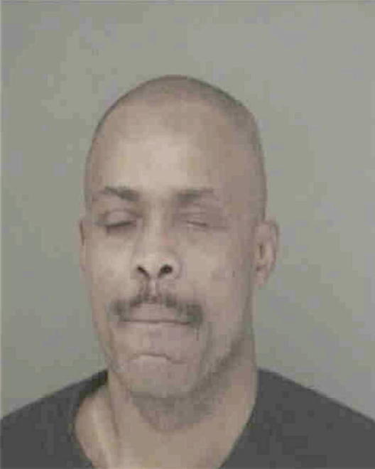 SMITH, JESSE VINCENT - Peoria County, IL