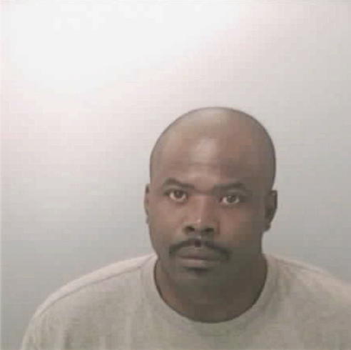 SMITH, WALTER - Peoria County, IL