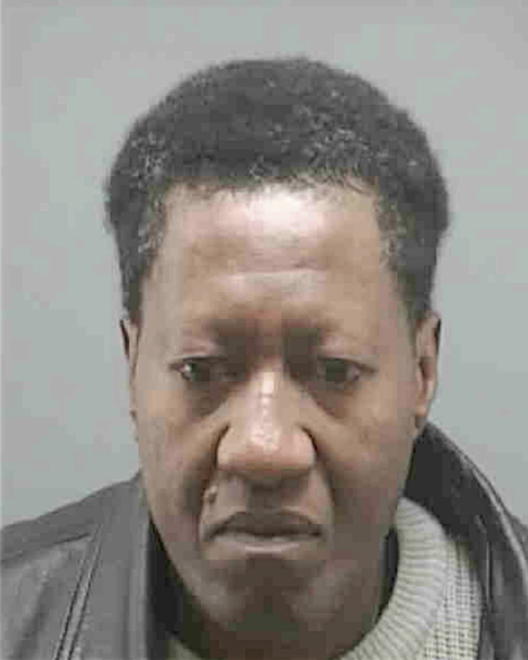 SPINKS, BOOKER T - Peoria County, IL
